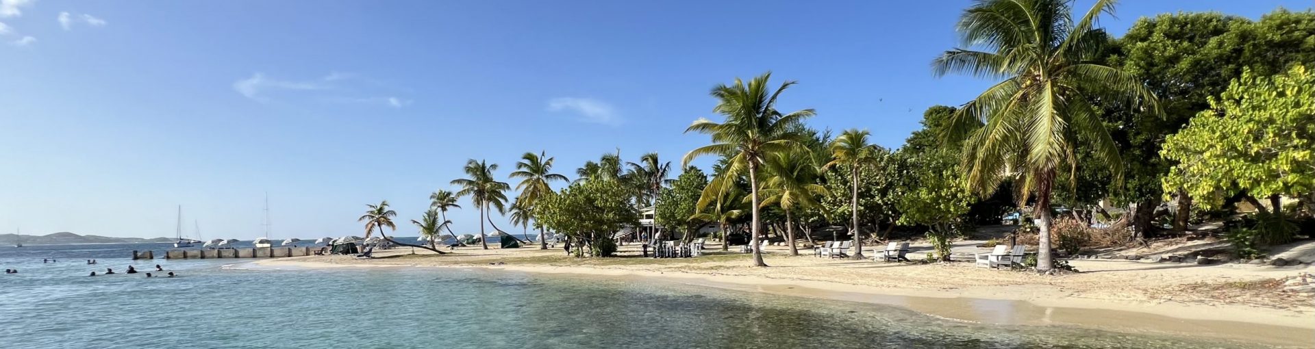 St Croix Things to Do