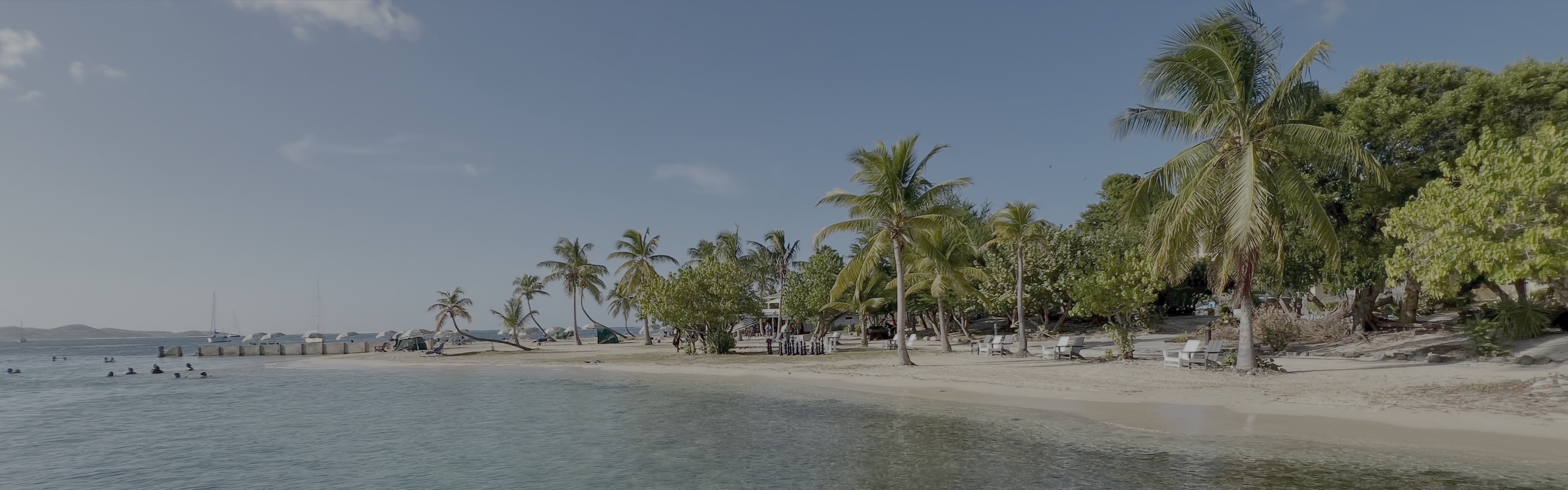 St Croix Things to Do and Activities